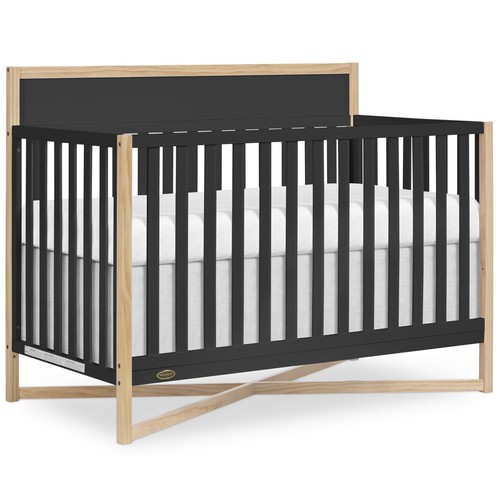 Owen convertible full - owen, 5-in-1