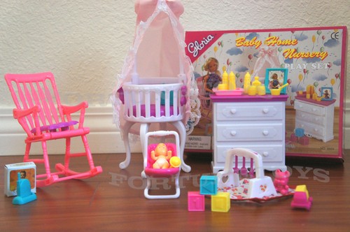 New gloria house furniture - new,